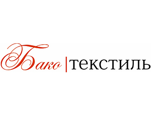 Бако текстиль Бако текстиль