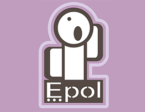 Epol