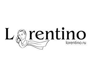 Lorentino