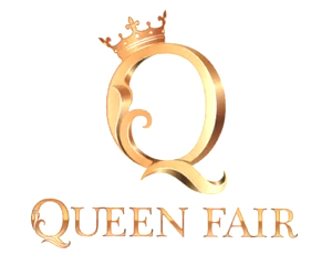 Queen fair Queen fair