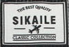 Sikaile