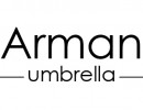 Arman Umbrella