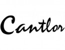 Cantlor