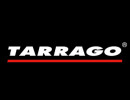 Tarrago