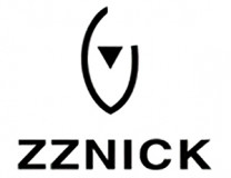 ZZnick