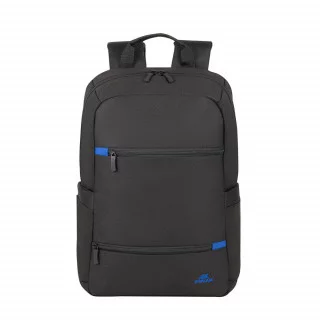 Рюкзак для ноутбука 15.6" RIVACASE, 8265 black