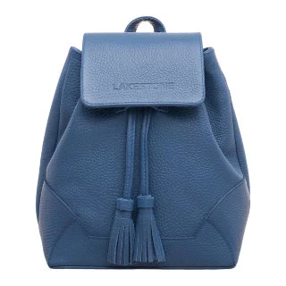 Женский рюкзак Lakestone, Clare Blue