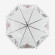 Зонт-трость EuroClim 1803 Санкт-Петербург прозрачный (ассортимент расцветок)