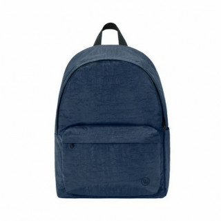 Рюкзак Xiaomi, 90 Youth Academy 43.87 темно-синий