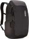Рюкзак для фототехники 3203902 Thule EnRoute Camera Backpack Black 