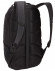 Рюкзак 3203586 Thule EnRoute Backpack Black 