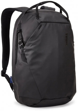 Рюкзак для ноутбука 3204711 Thule Tact Black