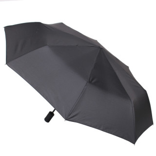 Зонт Zemsa, 959C черный