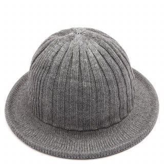 Шляпа FABRETTI, DSR34-3 серая