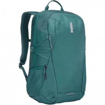 Рюкзак Thule, EnRoute Backpack 21L зеленый