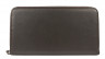 Клатч-кошелек Orsi 7418-04 коричневый