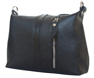 Женская сумка Aviano, 8011-01 черная